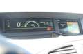 Renault Scenic X-Mod 1.5 dci Limited 110CV edc Uff Italy Navi Leg Argento - thumbnail 13