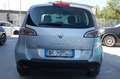 Renault Scenic X-Mod 1.5 dci Limited 110CV edc Uff Italy Navi Leg Argento - thumbnail 5