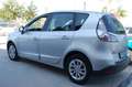 Renault Scenic X-Mod 1.5 dci Limited 110CV edc Uff Italy Navi Leg Argento - thumbnail 4
