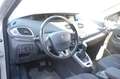 Renault Scenic X-Mod 1.5 dci Limited 110CV edc Uff Italy Navi Leg Argento - thumbnail 7