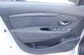 Renault Scenic X-Mod 1.5 dci Limited 110CV edc Uff Italy Navi Leg Argento - thumbnail 8