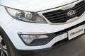 Kia Sportage 1.7 CRDi Class Bianco - thumbnail 12