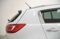 Kia Sportage 1.7 CRDi Class Bianco - thumbnail 9
