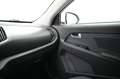 Kia Sportage 1.7 CRDi Class Bianco - thumbnail 15