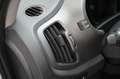 Kia Sportage 1.7 CRDi Class Bianco - thumbnail 14