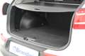 Kia Sportage 1.7 CRDi Class Bianco - thumbnail 6