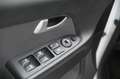 Kia Sportage 1.7 CRDi Class Bianco - thumbnail 13