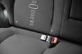 Kia Sportage 1.7 CRDi Class Bianco - thumbnail 8