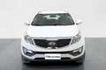 Kia Sportage 1.7 CRDi Class Bianco - thumbnail 2