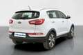 Kia Sportage 1.7 CRDi Class Bianco - thumbnail 4