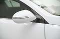 Kia Sportage 1.7 CRDi Class Bianco - thumbnail 11