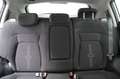Kia Sportage 1.7 CRDi Class Bianco - thumbnail 7