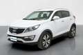 Kia Sportage 1.7 CRDi Class Bianco - thumbnail 1