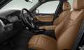 BMW iX3 High Executive 80 kWh Zwart - thumbnail 3