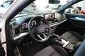 Audi Q5 SPORTBACK 50 TDI QU. S LINE SPORT/B&O/OLED/20 Weiß - thumbnail 2