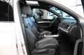 Audi Q5 SPORTBACK 50 TDI QU. S LINE SPORT/B&O/OLED/20 Weiß - thumbnail 11