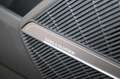 Audi Q5 SPORTBACK 50 TDI QU. S LINE SPORT/B&O/OLED/20 Weiß - thumbnail 23