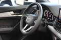 Audi Q5 SPORTBACK 50 TDI QU. S LINE SPORT/B&O/OLED/20 Weiß - thumbnail 17