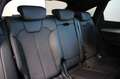 Audi Q5 SPORTBACK 50 TDI QU. S LINE SPORT/B&O/OLED/20 Weiß - thumbnail 9