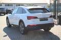 Audi Q5 SPORTBACK 50 TDI QU. S LINE SPORT/B&O/OLED/20 Weiß - thumbnail 27