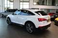 Audi Q5 SPORTBACK 50 TDI QU. S LINE SPORT/B&O/OLED/20 Weiß - thumbnail 3
