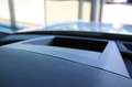 Audi Q5 SPORTBACK 50 TDI QU. S LINE SPORT/B&O/OLED/20 Weiß - thumbnail 21
