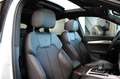 Audi Q5 SPORTBACK 50 TDI QU. S LINE SPORT/B&O/OLED/20 Weiß - thumbnail 7