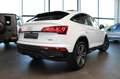 Audi Q5 SPORTBACK 50 TDI QU. S LINE SPORT/B&O/OLED/20 Weiß - thumbnail 6