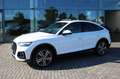 Audi Q5 SPORTBACK 50 TDI QU. S LINE SPORT/B&O/OLED/20 Weiß - thumbnail 28