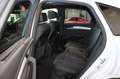 Audi Q5 SPORTBACK 50 TDI QU. S LINE SPORT/B&O/OLED/20 Weiß - thumbnail 13