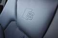 Audi Q5 SPORTBACK 50 TDI QU. S LINE SPORT/B&O/OLED/20 Weiß - thumbnail 22