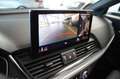 Audi Q5 SPORTBACK 50 TDI QU. S LINE SPORT/B&O/OLED/20 Weiß - thumbnail 5