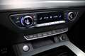Audi Q5 SPORTBACK 50 TDI QU. S LINE SPORT/B&O/OLED/20 Weiß - thumbnail 19