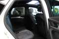 Audi Q5 SPORTBACK 50 TDI QU. S LINE SPORT/B&O/OLED/20 Weiß - thumbnail 15
