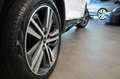 Audi Q5 SPORTBACK 50 TDI QU. S LINE SPORT/B&O/OLED/20 Weiß - thumbnail 8
