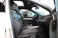 Audi Q5 SPORTBACK 50 TDI QU. S LINE SPORT/B&O/OLED/20 Weiß - thumbnail 16