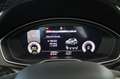 Audi Q5 SPORTBACK 50 TDI QU. S LINE SPORT/B&O/OLED/20 Weiß - thumbnail 18