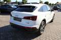 Audi Q5 SPORTBACK 50 TDI QU. S LINE SPORT/B&O/OLED/20 Weiß - thumbnail 25