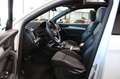 Audi Q5 SPORTBACK 50 TDI QU. S LINE SPORT/B&O/OLED/20 Weiß - thumbnail 4