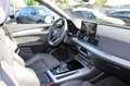 Audi Q5 SPORTBACK 50 TDI QU. S LINE SPORT/B&O/OLED/20 Weiß - thumbnail 29