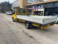 Fiat Ducato 2.2 MJTD 140cV CASSONE FISSO MAXI Giallo - thumbnail 7