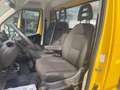 Fiat Ducato 2.2 MJTD 140cV CASSONE FISSO MAXI Giallo - thumbnail 9