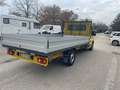 Fiat Ducato 2.2 MJTD 140cV CASSONE FISSO MAXI Giallo - thumbnail 6