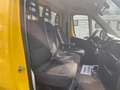 Fiat Ducato 2.2 MJTD 140cV CASSONE FISSO MAXI Giallo - thumbnail 12