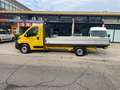 Fiat Ducato 2.2 MJTD 140cV CASSONE FISSO MAXI Giallo - thumbnail 5
