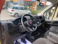 Fiat Ducato 2.2 MJTD 140cV CASSONE FISSO MAXI Giallo - thumbnail 10