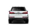 Audi Q7 3.0 tdi mhev s line edition quattro 286cv tiptroni Grijs - thumbnail 5