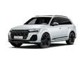Audi Q7 3.0 tdi mhev s line edition quattro 286cv tiptroni Grijs - thumbnail 1
