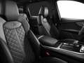 Audi Q7 3.0 tdi mhev s line edition quattro 286cv tiptroni Grijs - thumbnail 8