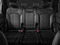 Audi Q7 3.0 tdi mhev s line edition quattro 286cv tiptroni Grijs - thumbnail 9